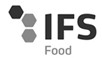 IFS Food