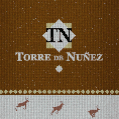 Navidad Torre de Núñez