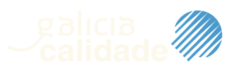 tdn-logo-galicia-calidade-2021-v1