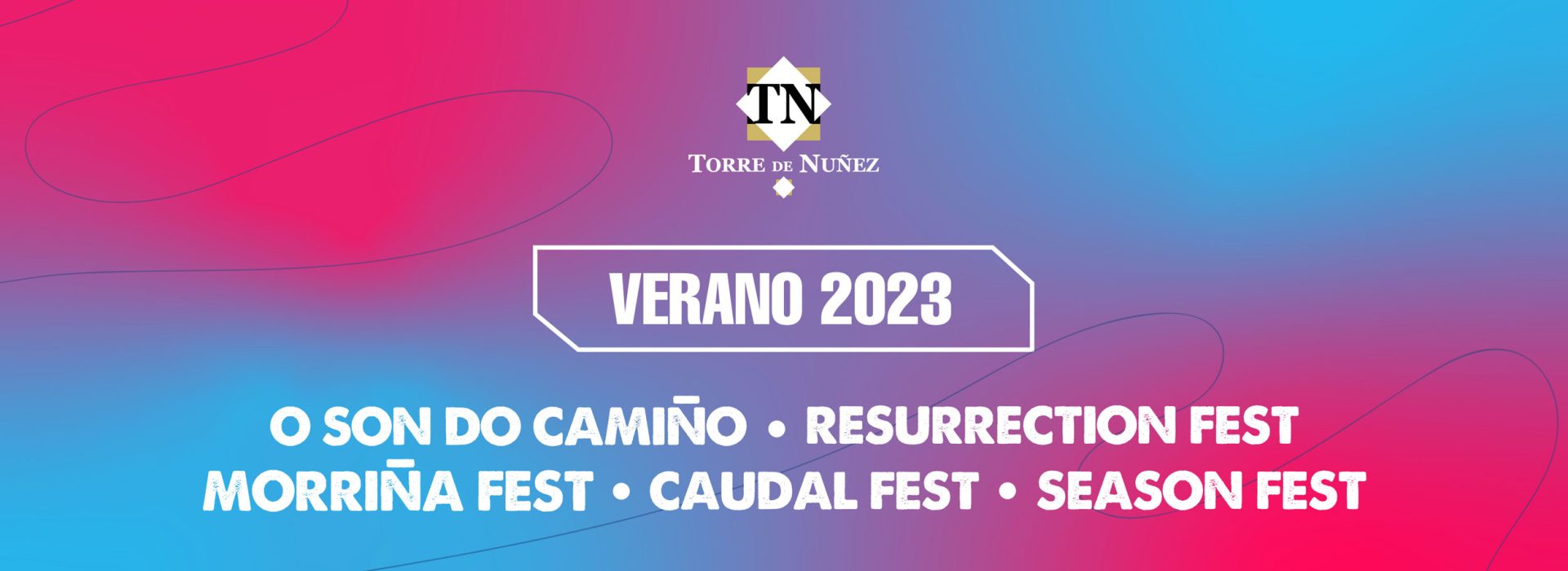 TORRE-DE-NUÑEZ_BANNER-FESTIVALES_V1